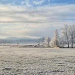 The Staffelsee Uffing